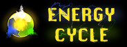 Energy Cycle