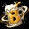 Barfender icon