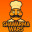 Shawarma Wars icon