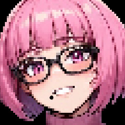 Icon for Sadists