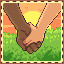 Icon for First Date