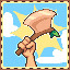 Icon for How in-tree-guing