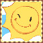 Icon for Stop! Summertime