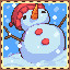 Icon for Snowplace like home