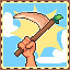 Icon for Slice n' Dice