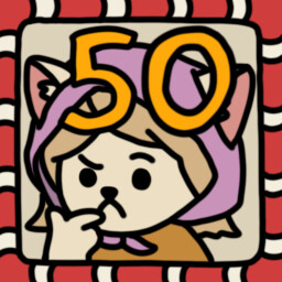 Icon for Seasoned Inspector