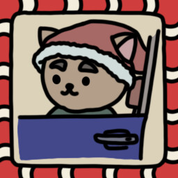 Icon for The driver of a car