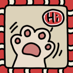 Icon for The beginning of the journey