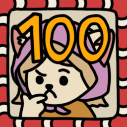 Icon for Chief Detective