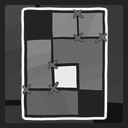 Thrown for a Loop