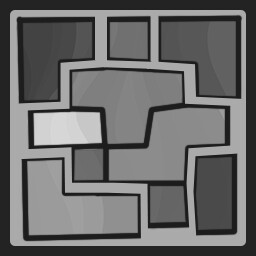 Community Craftsman
