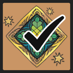 Renowned Artisan