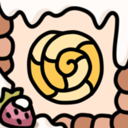 Icon for Princess Lollipop's House