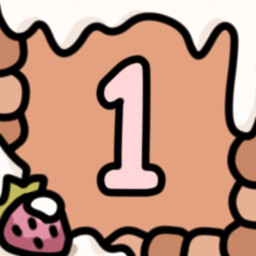 Icon for Your first cat