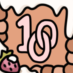 Icon for One hundred cats
