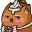 HIDDEN CATS 7: Cookie Town icon