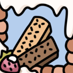 Icon for Waffle house