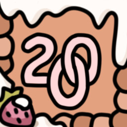 Icon for Two hundred cats