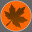 Leaf Blower Something Soundtrack icon