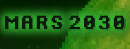 Mars 2030