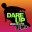 Dare Up Adrenaline Demo icon