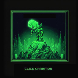 Icon for CLICK_CHAMPION