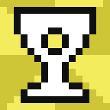 Completionist