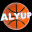 ALYUP icon