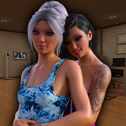 Icon for Game completed