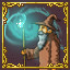Icon for Ker'aooc The Wizard