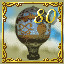 Icon for Around The World In 80 Days