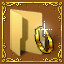 Icon for Lord Of The Files