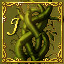 Icon for Jack and the Beanstalk