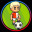 Ball Slickers icon