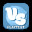 VirtualSociety Playtest icon
