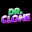 Dr.Clone icon