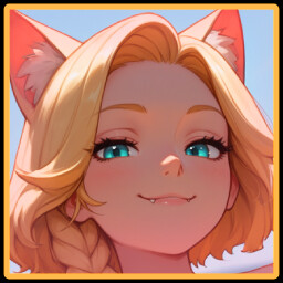 Icon for Complete scene 1