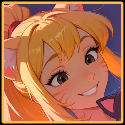 Icon for Complete scene 6