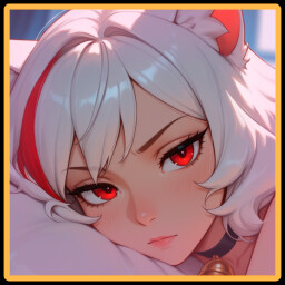 Icon for Complete scene 9