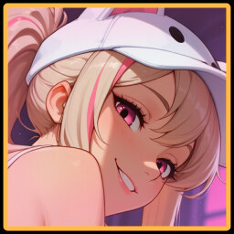 Icon for Complete scene 7