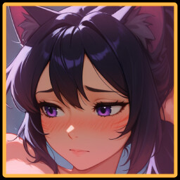 Icon for Complete scene 4