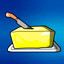 Icon for Butter Master