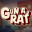 Gun a Rat icon