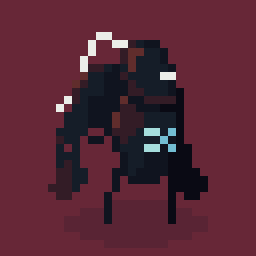 Icon for You won't steal our jobs now!