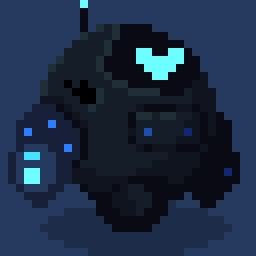 Icon for My daughter ain't dating no ClaNkeR!