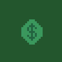 Icon for Clanker Slaying Founds