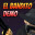El Bandito Demo icon