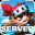 Scramble Knights Dedicated Server icon