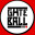 Gateball - Memuro Championship icon