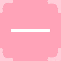 Icon for 一